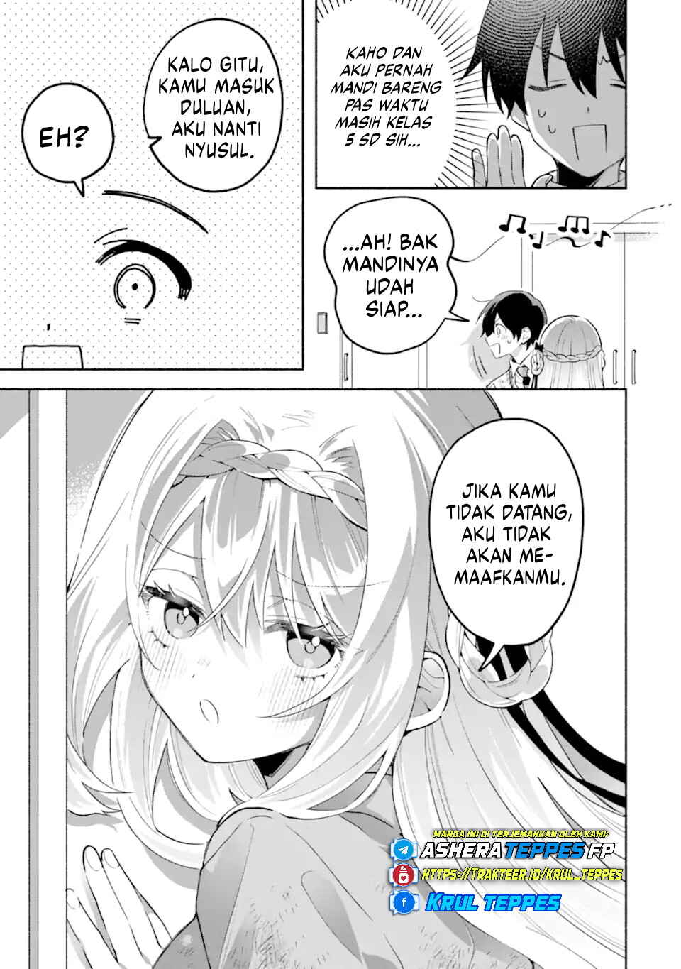 Chapter 23 - Page 4