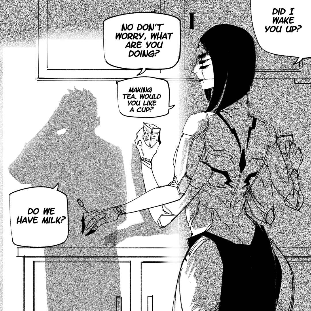Chapter 101 - Page 2