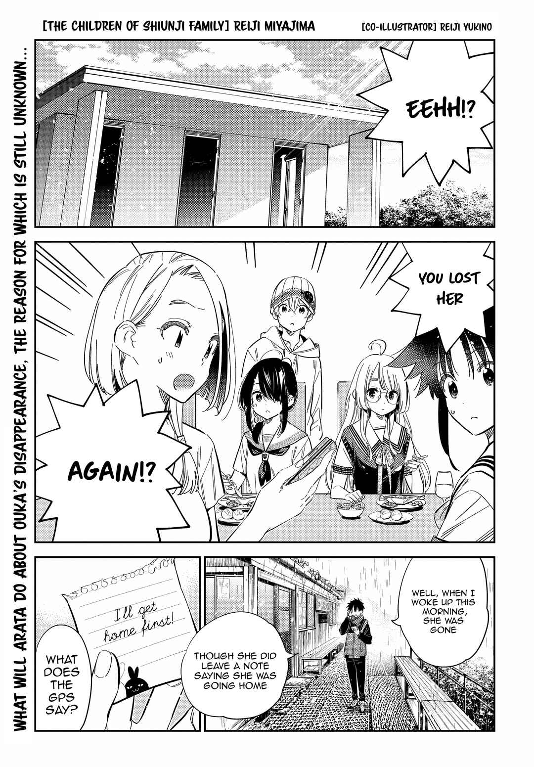 Chapter 24 - Page 2