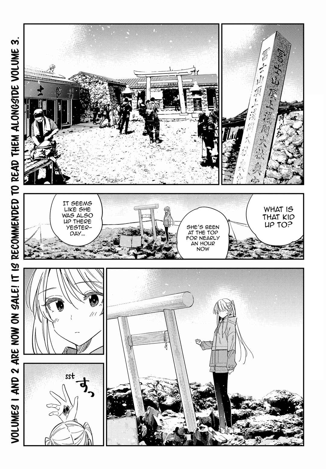 Chapter 24 - Page 5