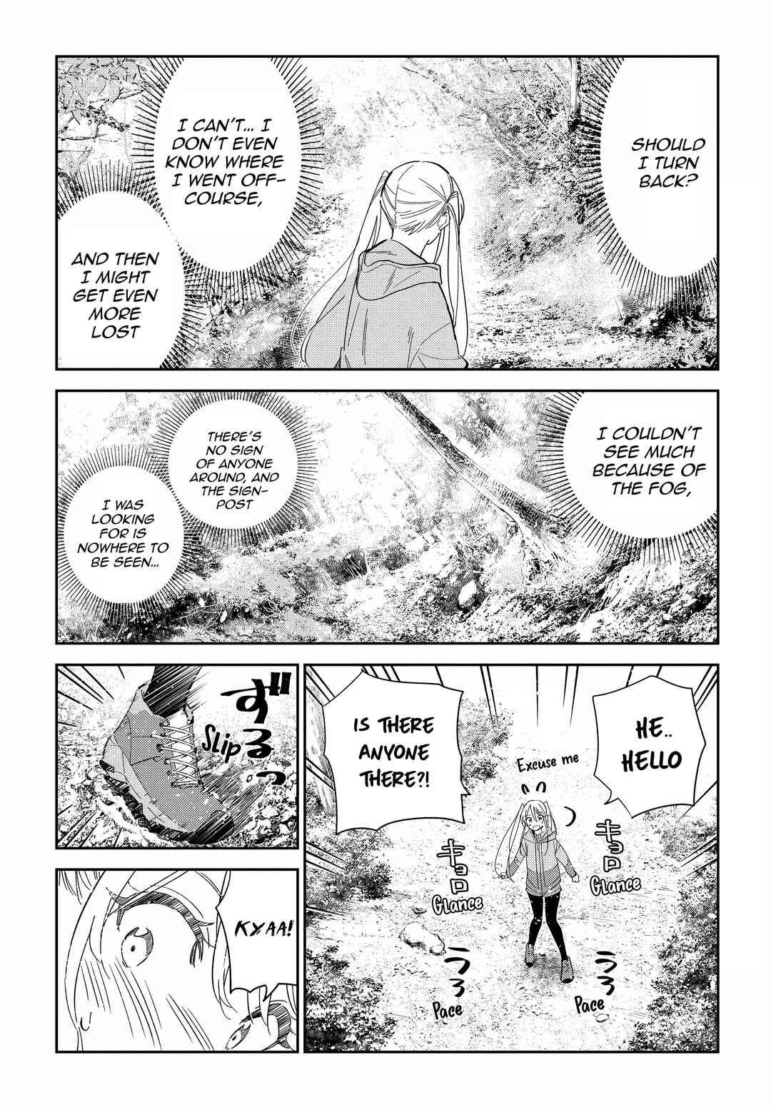 Chapter 24 - Page 9