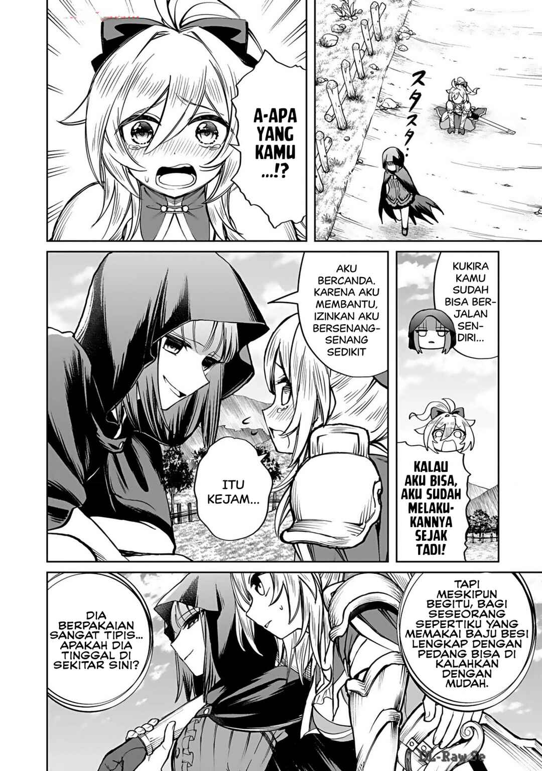 Chapter 1 - Page 15
