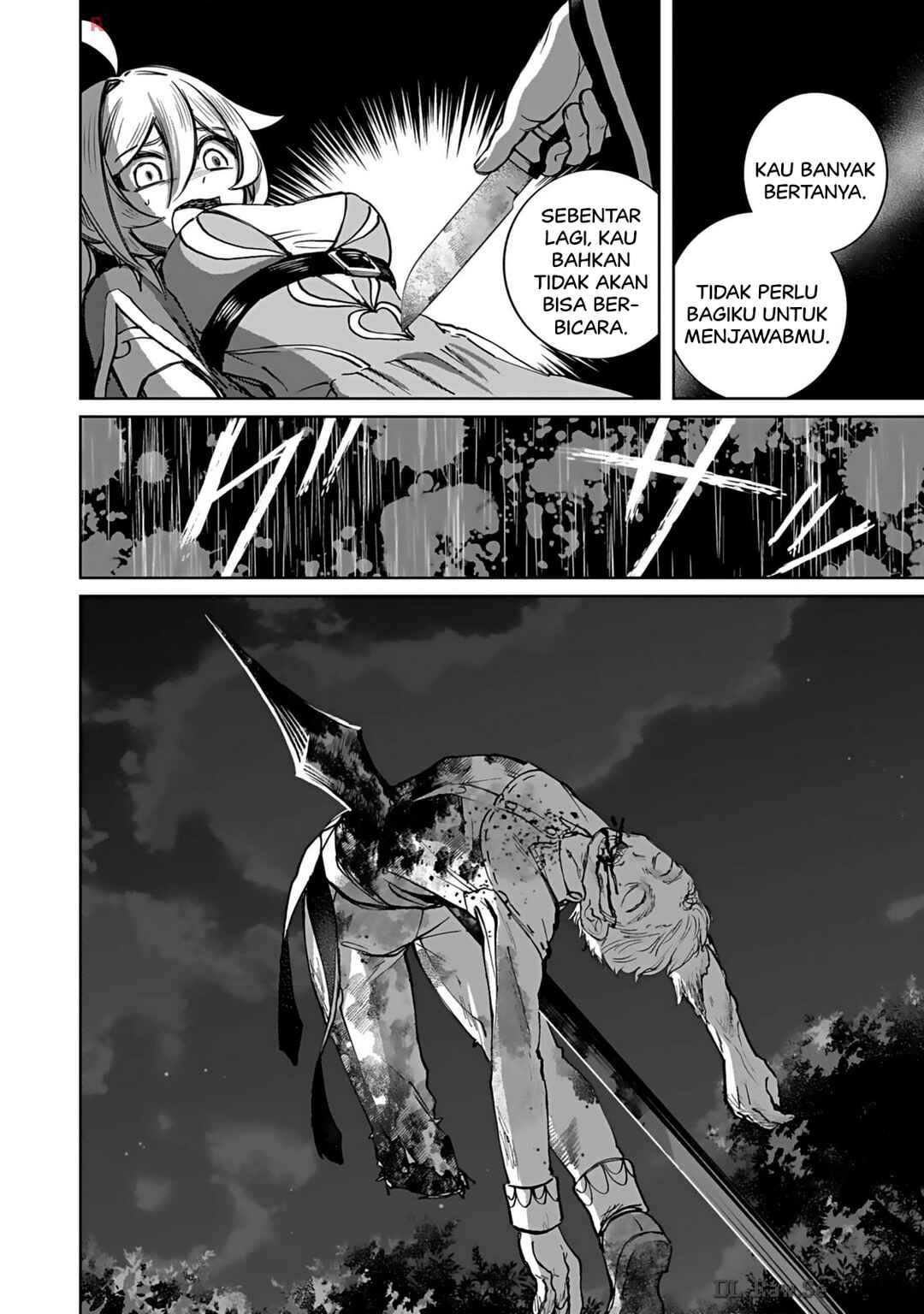 Chapter 1 - Page 23