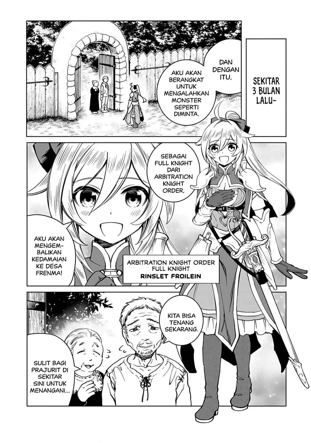 Chapter 1 - Page 5