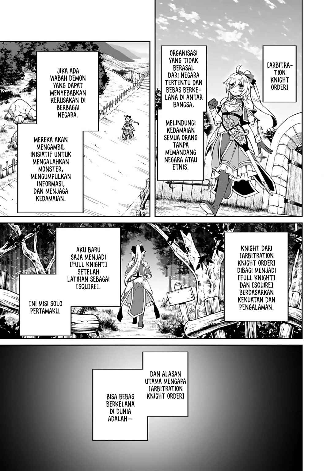 Chapter 1 - Page 6