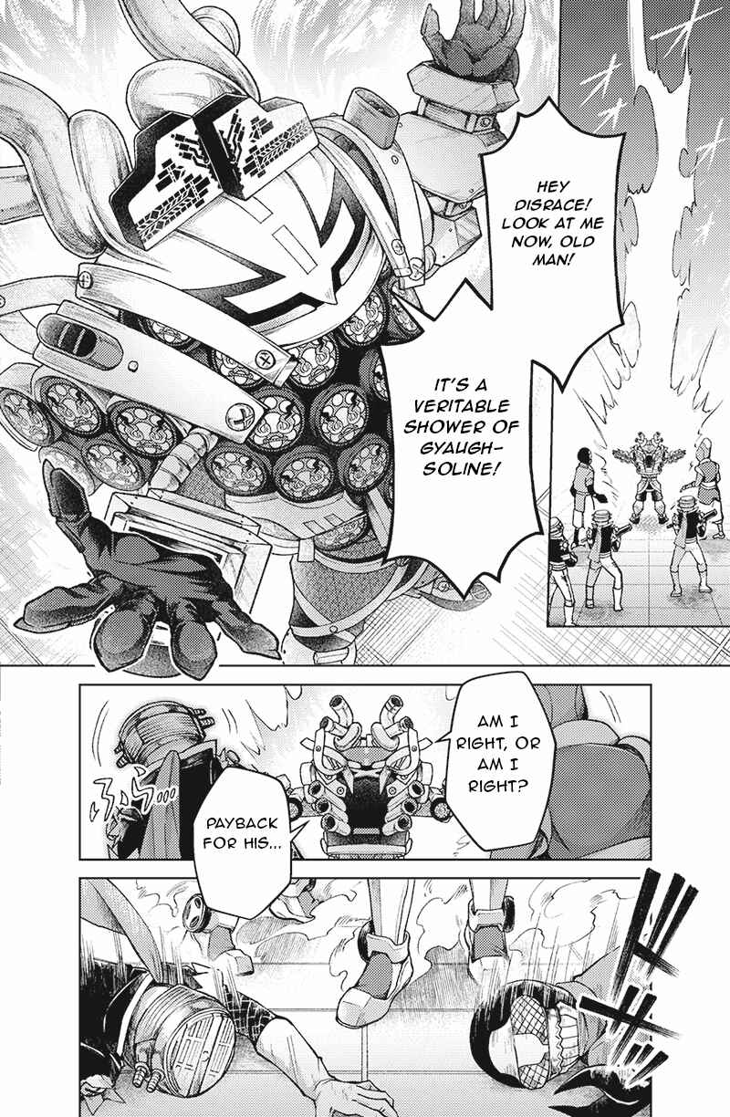 Chapter 5 - Page 8