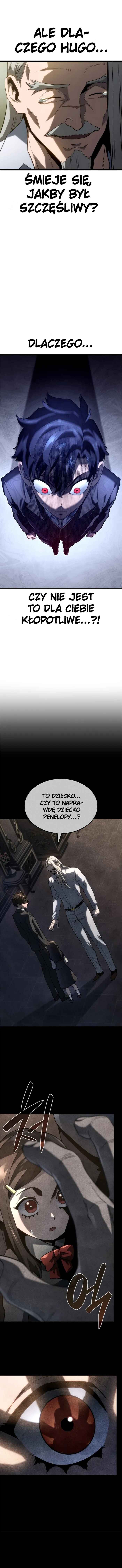 Chapter 68 - Page 4