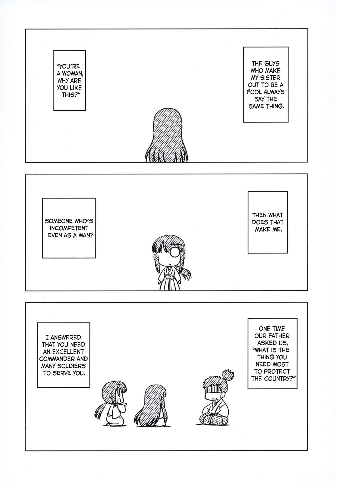 Chapter 0.3 - Page 2