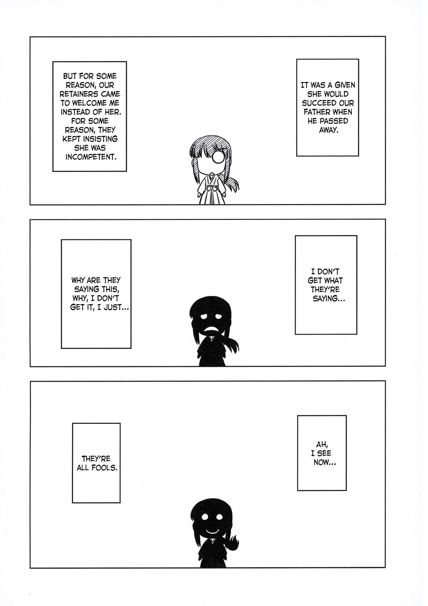 Chapter 0.3 - Page 4