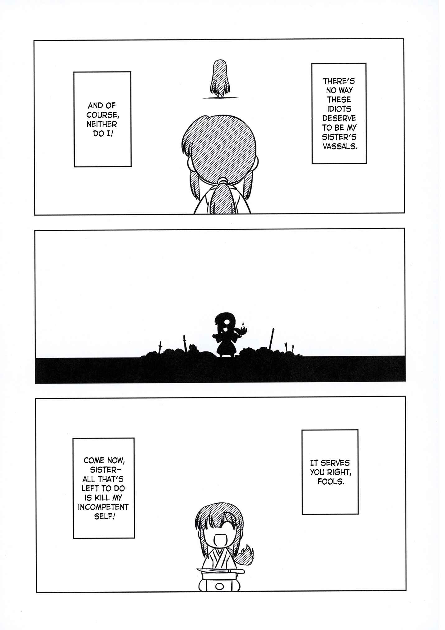 Chapter 0.3 - Page 5