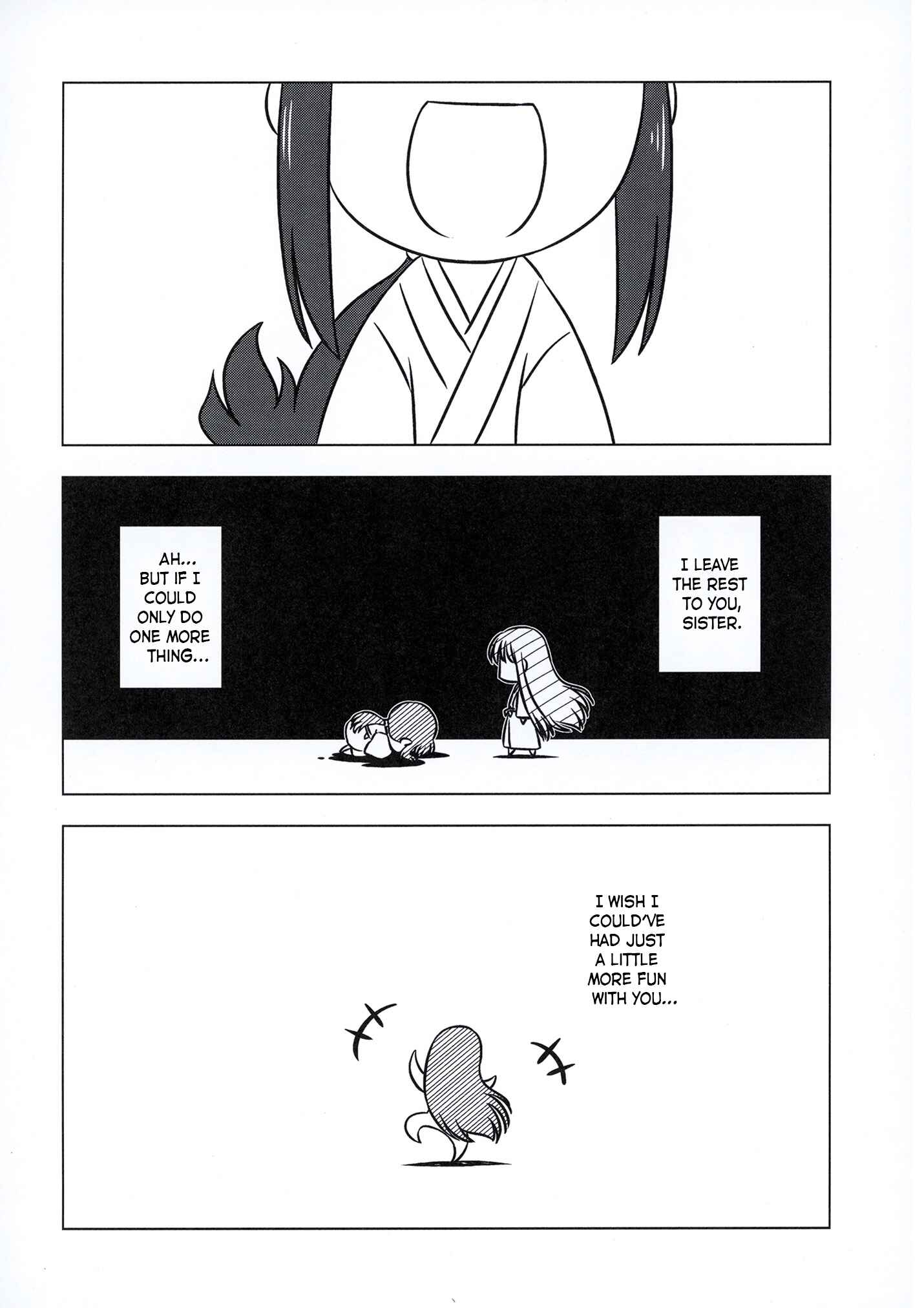 Chapter 0.3 - Page 6