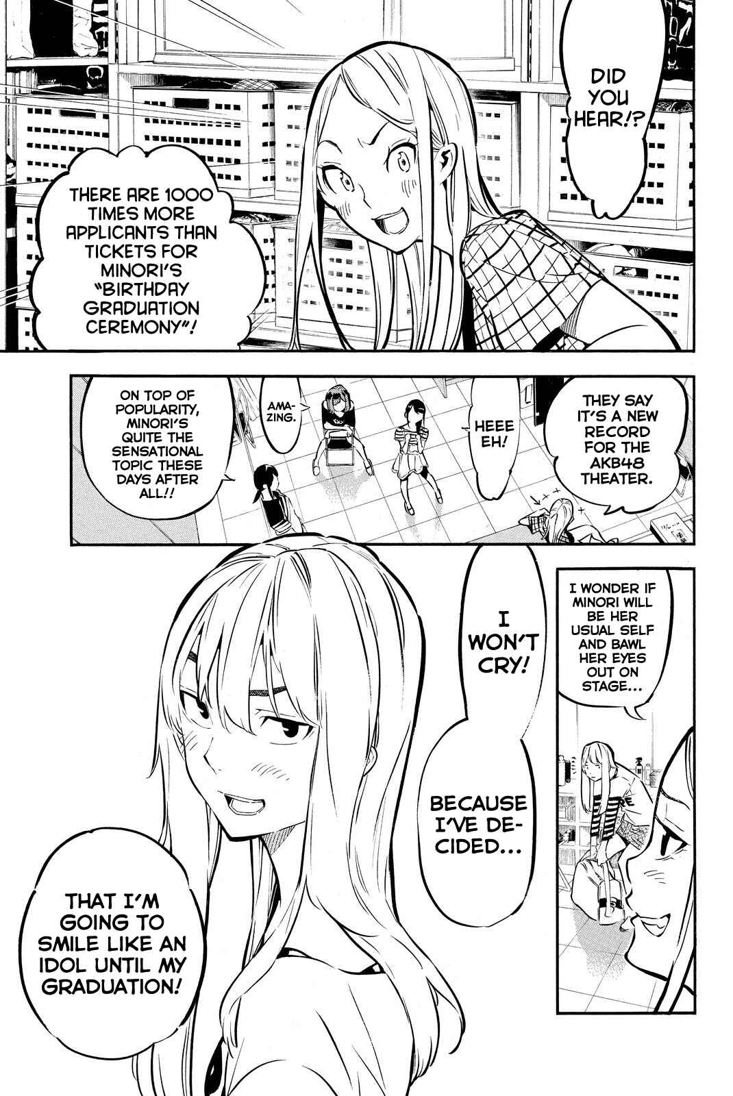 Chapter 247 - Page 5