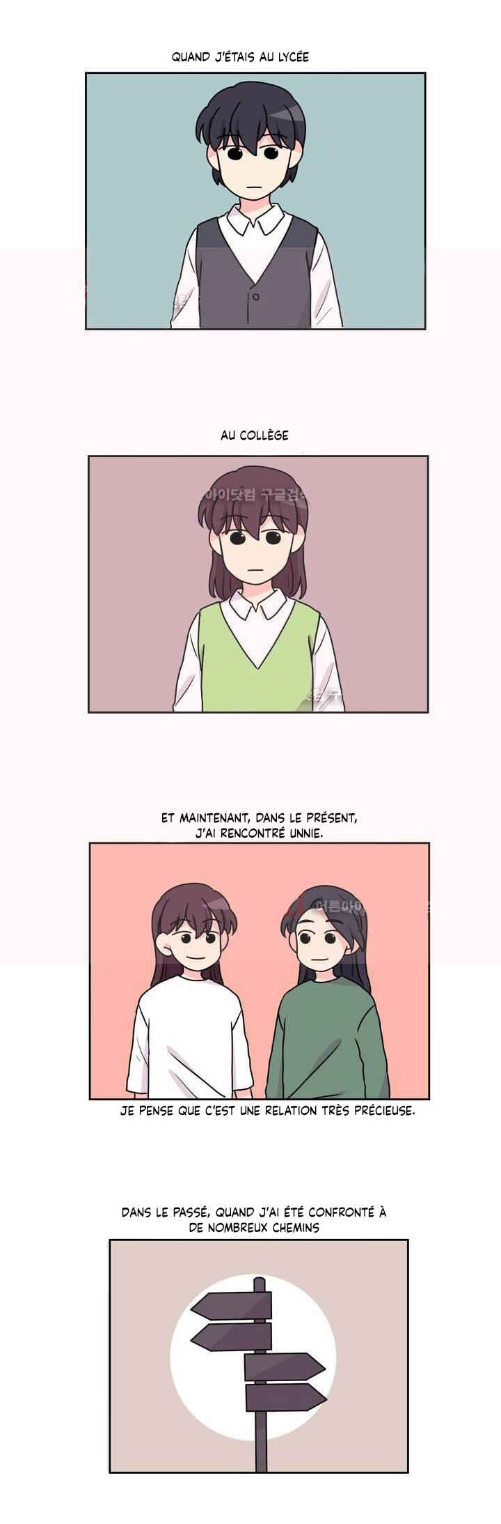 Chapter 35 - Page 4