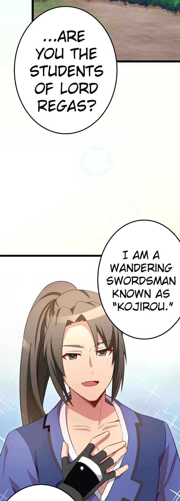Chapter 35 - Page 2