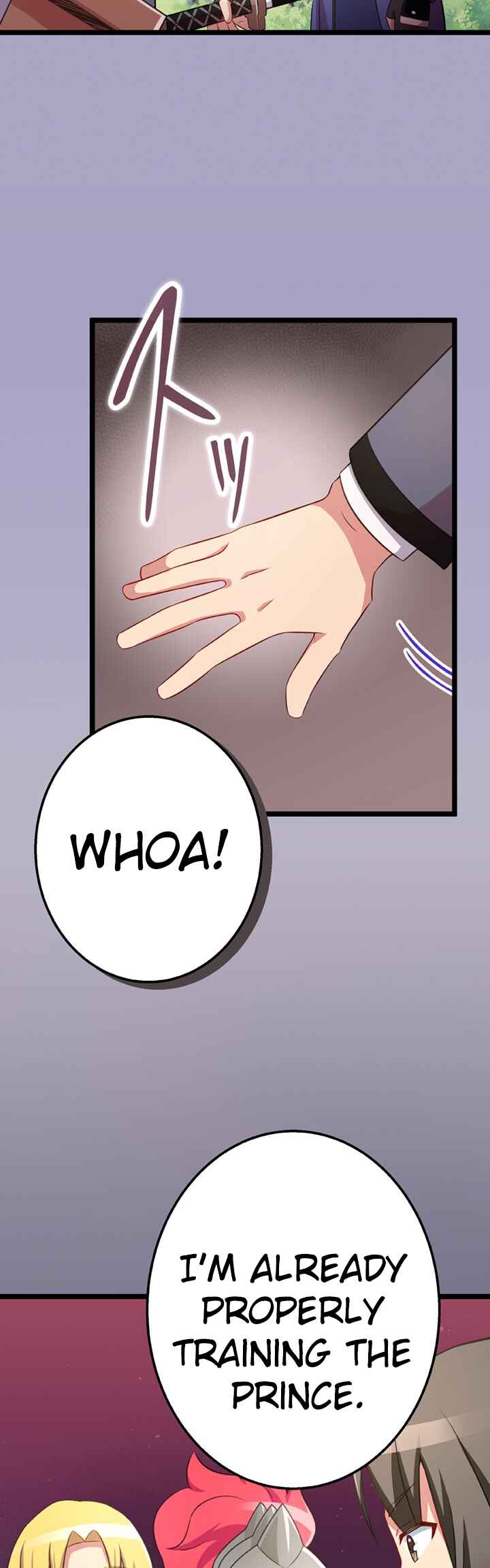 Chapter 35 - Page 39