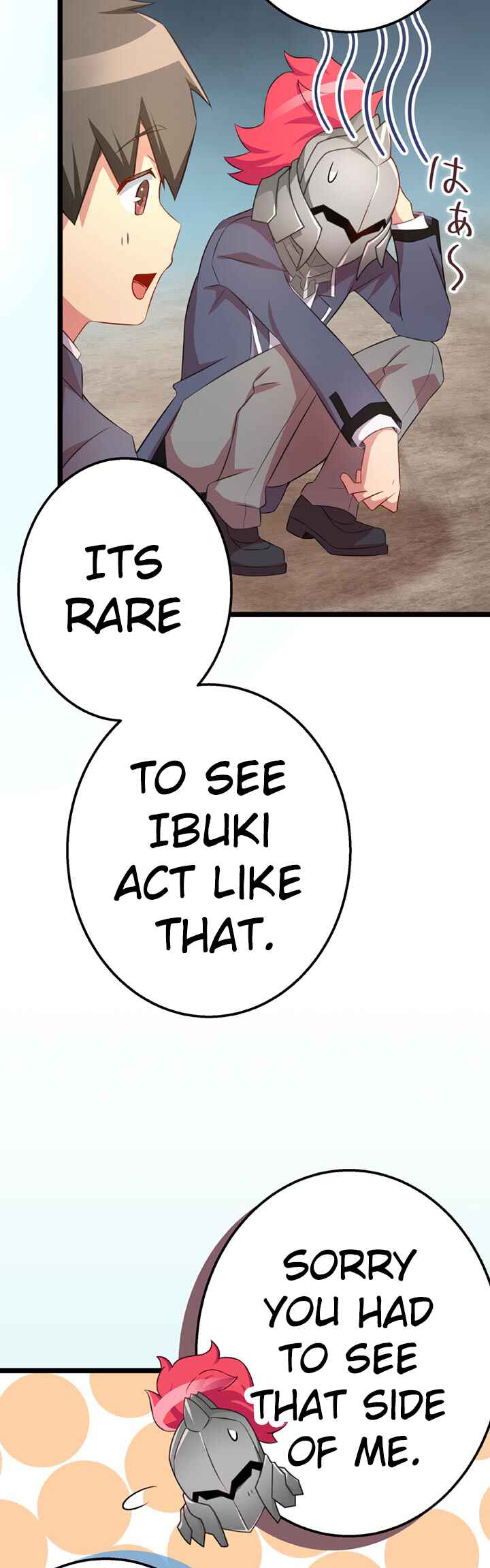 Chapter 35 - Page 44