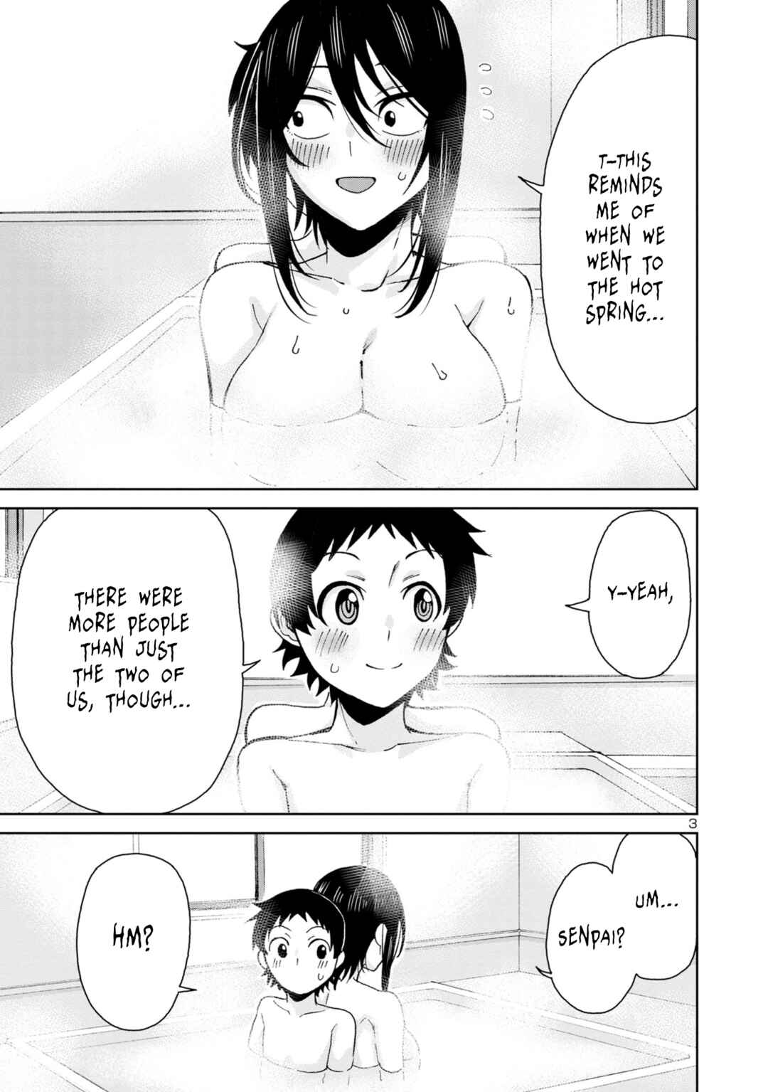 Chapter 111 - Page 6
