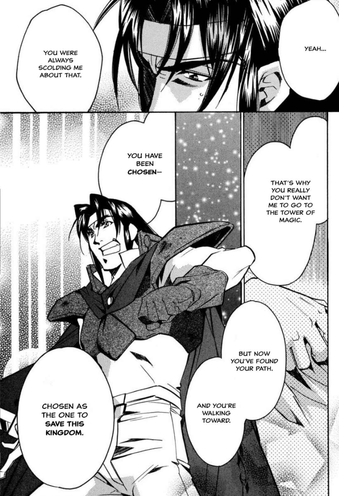 Chapter 32 - Page 24
