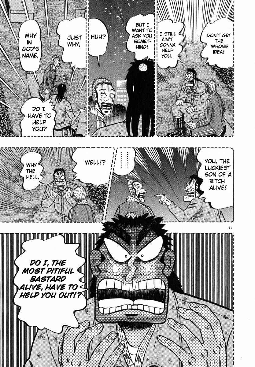 Chapter 45 - Page 10
