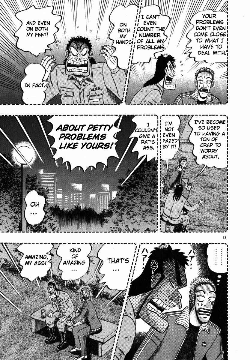 Chapter 45 - Page 12