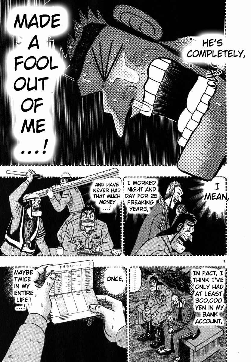 Chapter 45 - Page 8