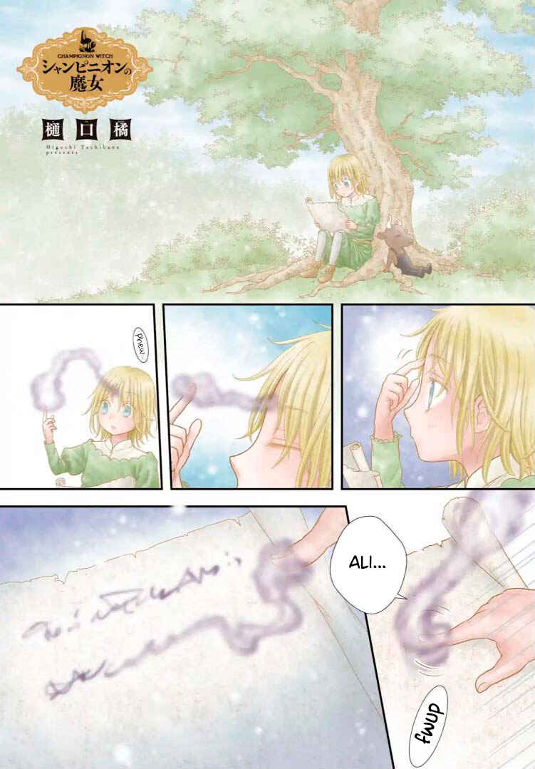Chapter 9 - Page 2