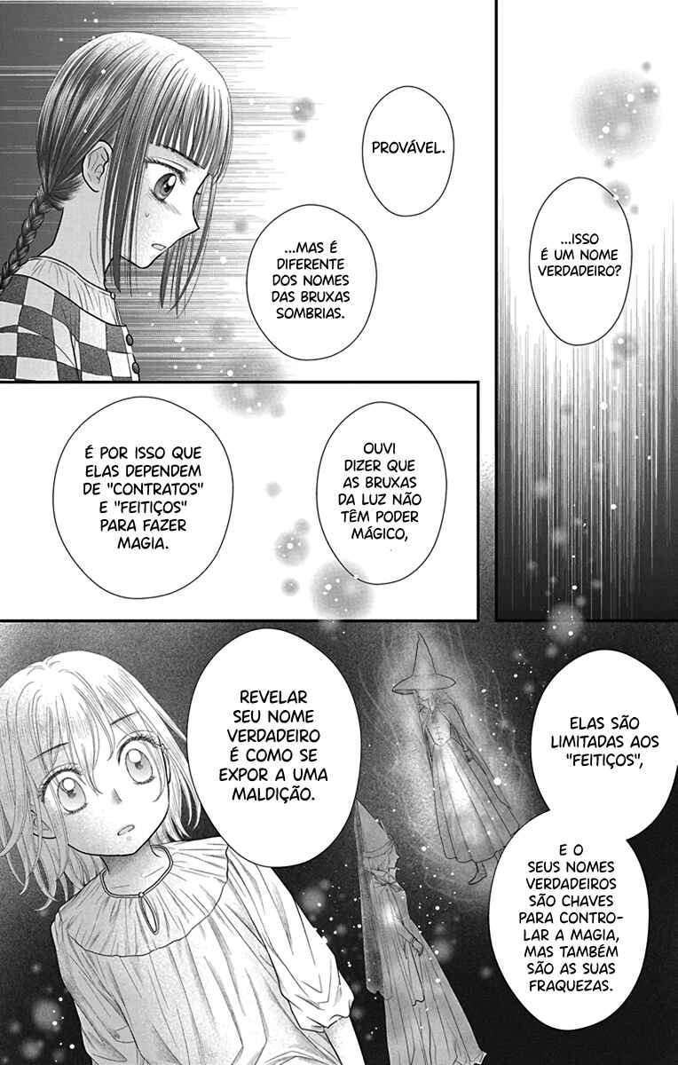 Chapter 9 - Page 20
