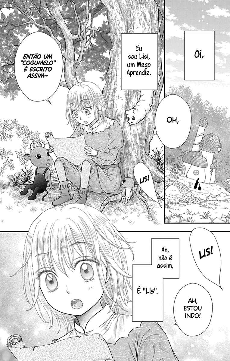 Chapter 9 - Page 4