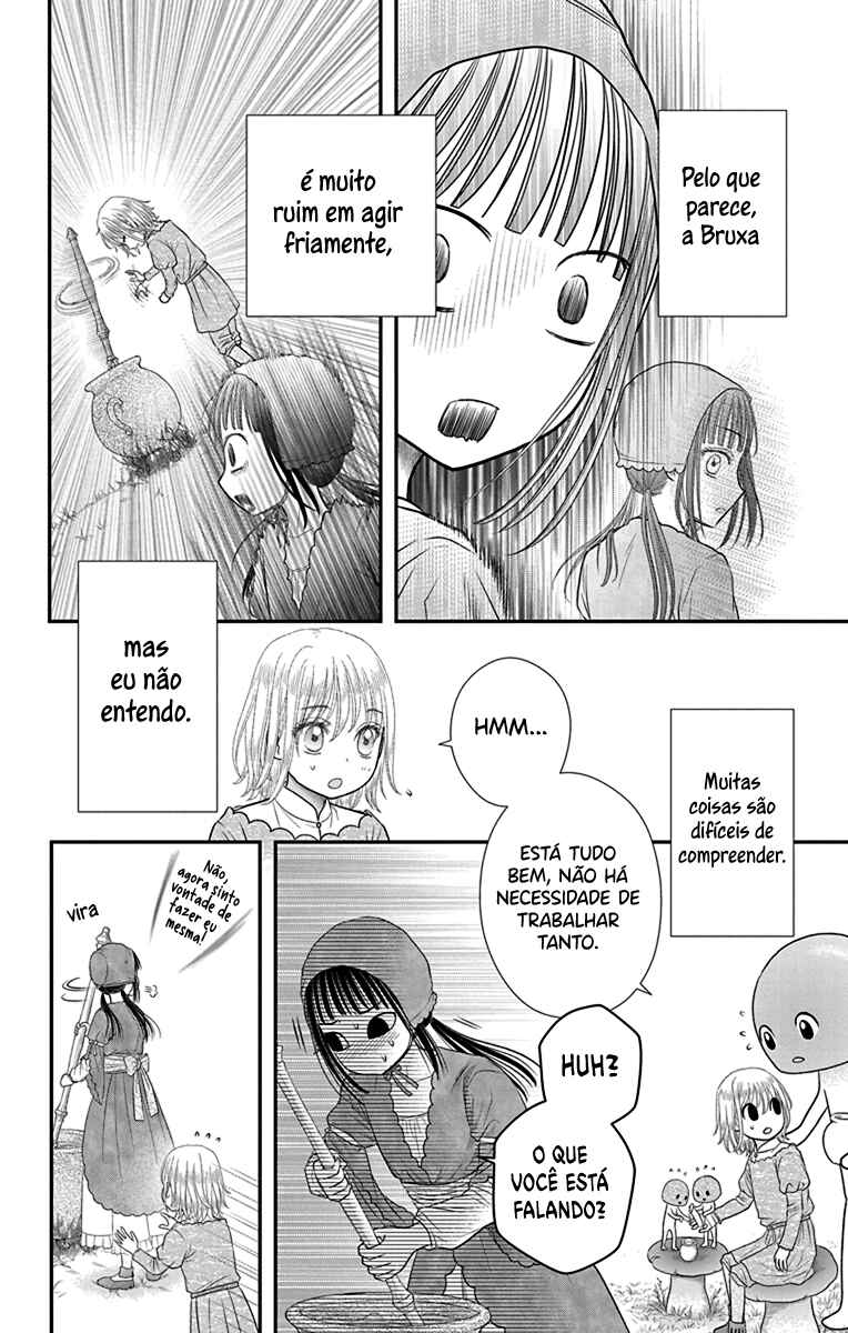 Chapter 9 - Page 8