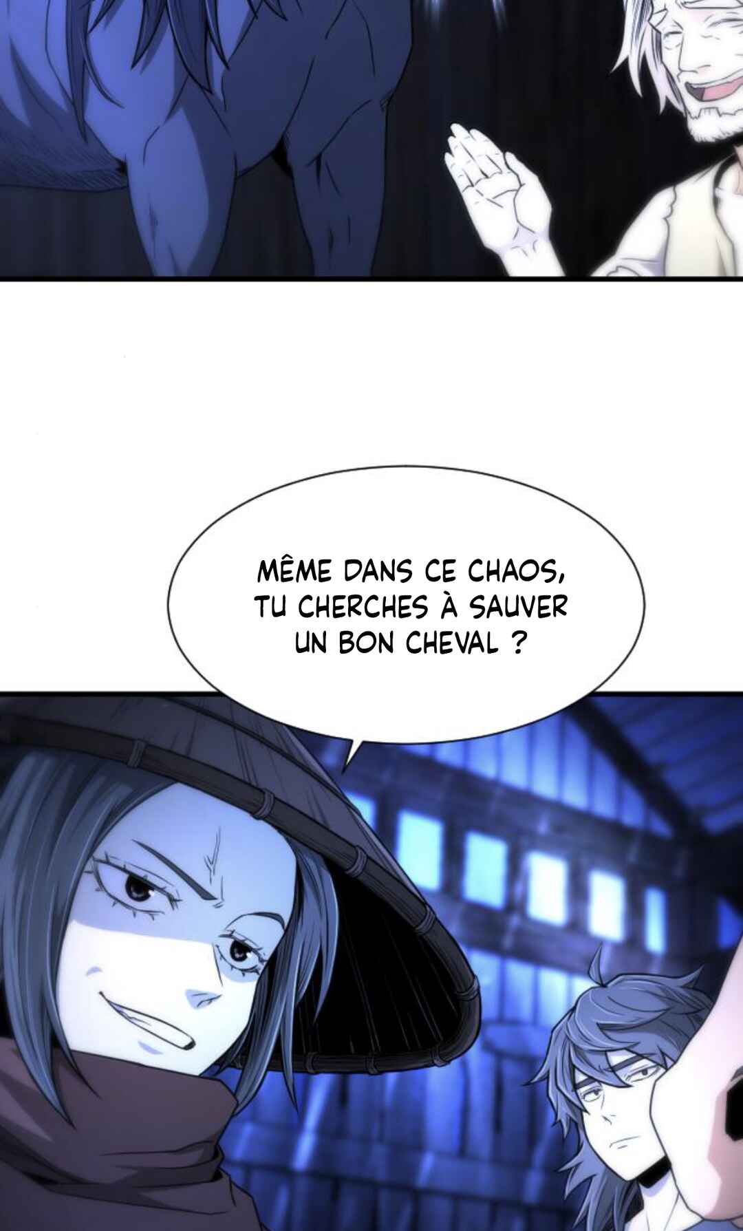 Chapter 6 - Page 35