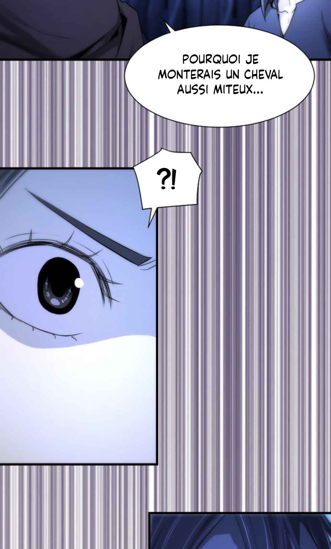 Chapter 6 - Page 36