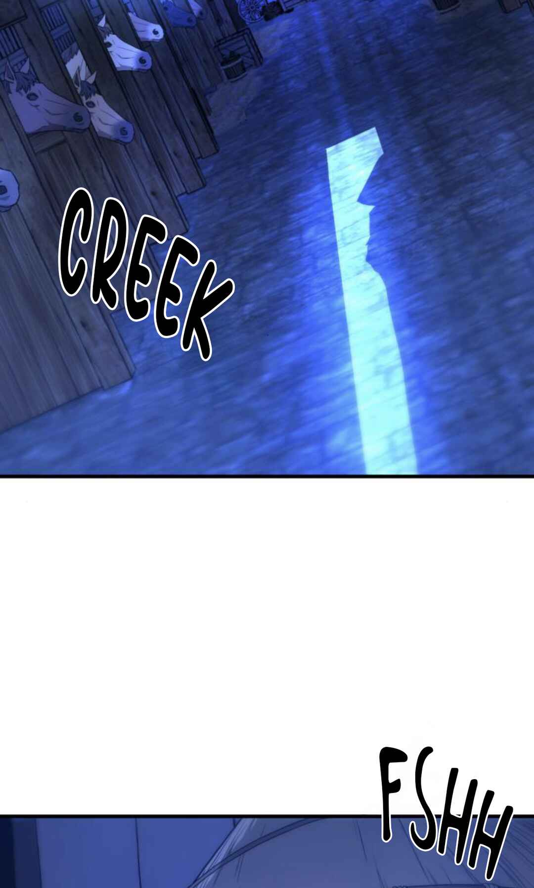 Chapter 6 - Page 6