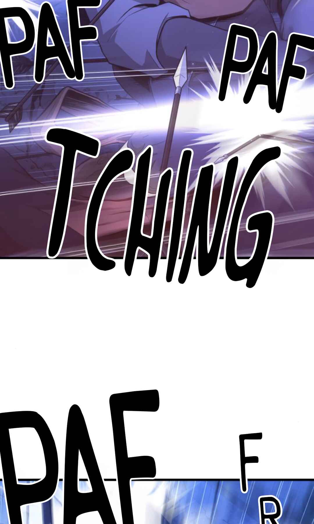 Chapter 6 - Page 90
