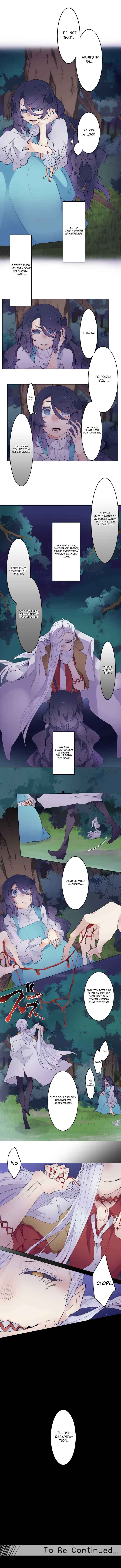 Chapter 10 - Page 4