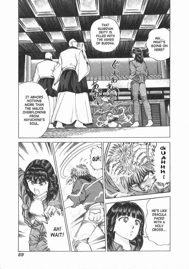Chapter 38 - Page 13