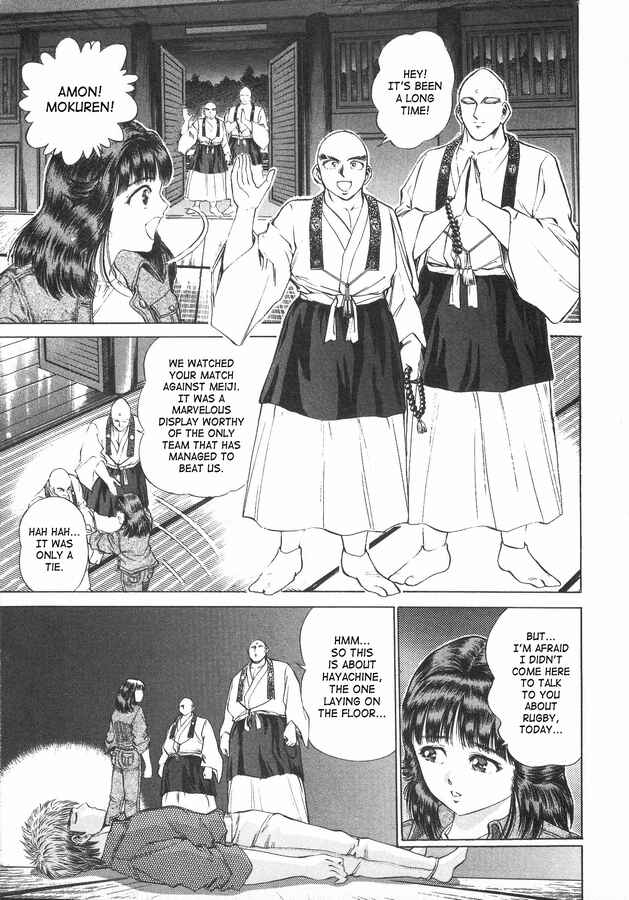 Chapter 38 - Page 5