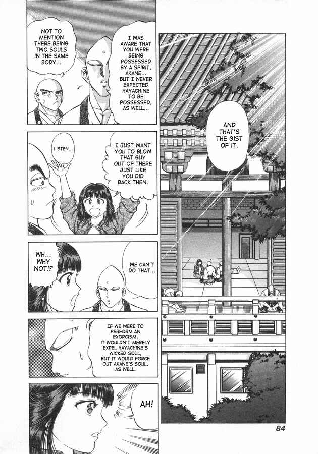 Chapter 38 - Page 8