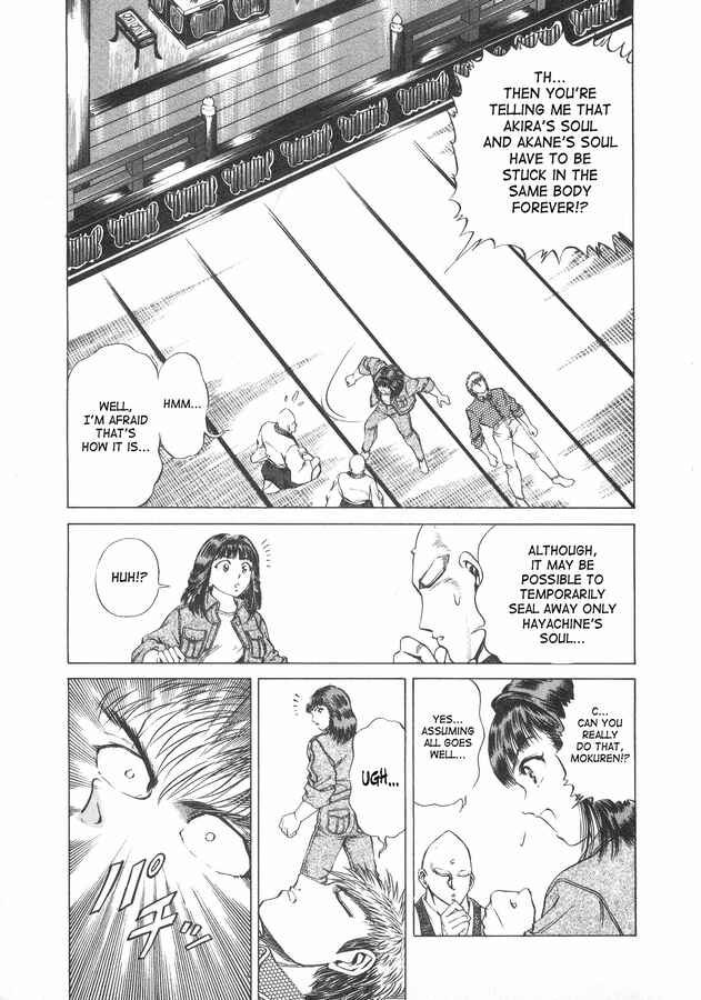 Chapter 38 - Page 9