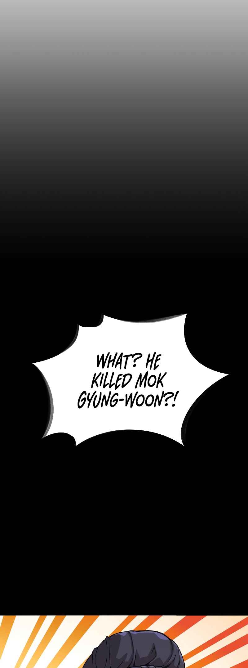 Chapter 3 - Page 10