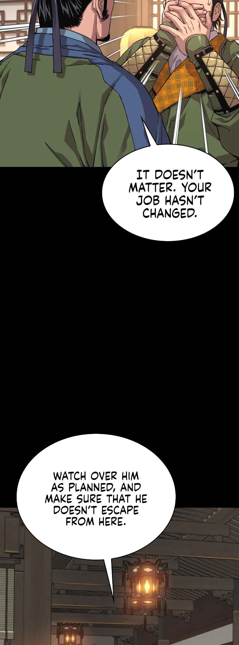 Chapter 3 - Page 12