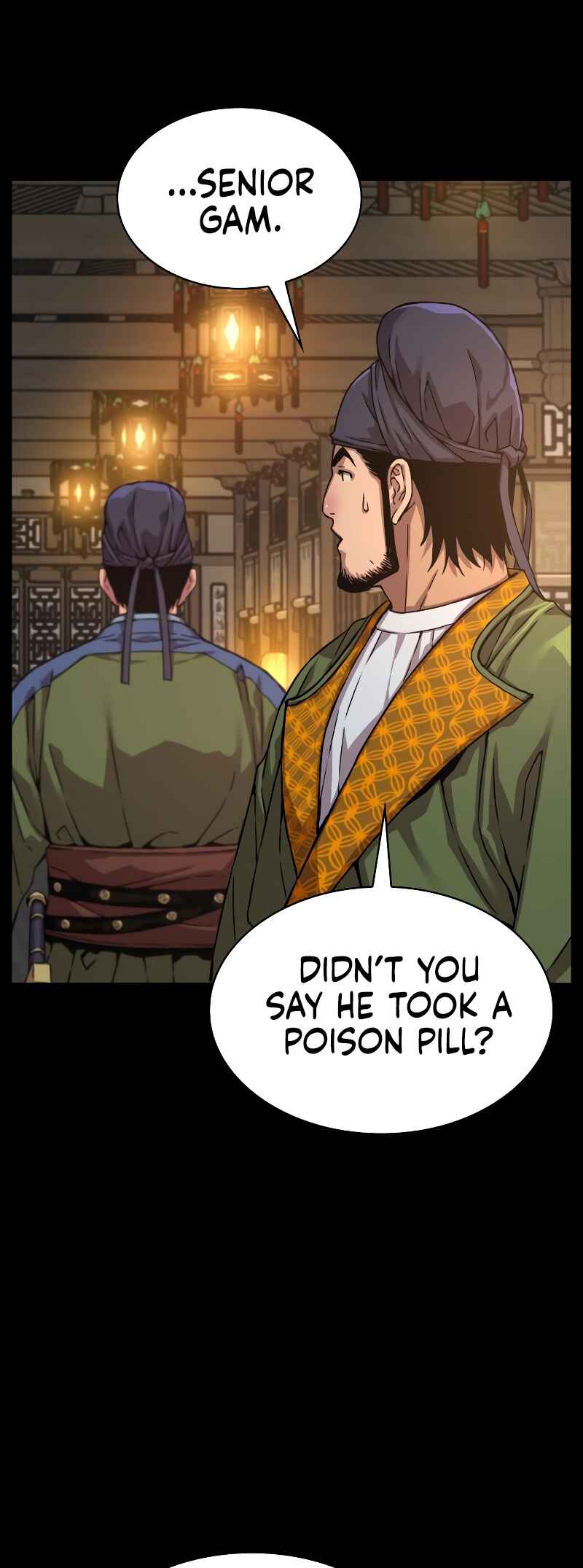 Chapter 3 - Page 16