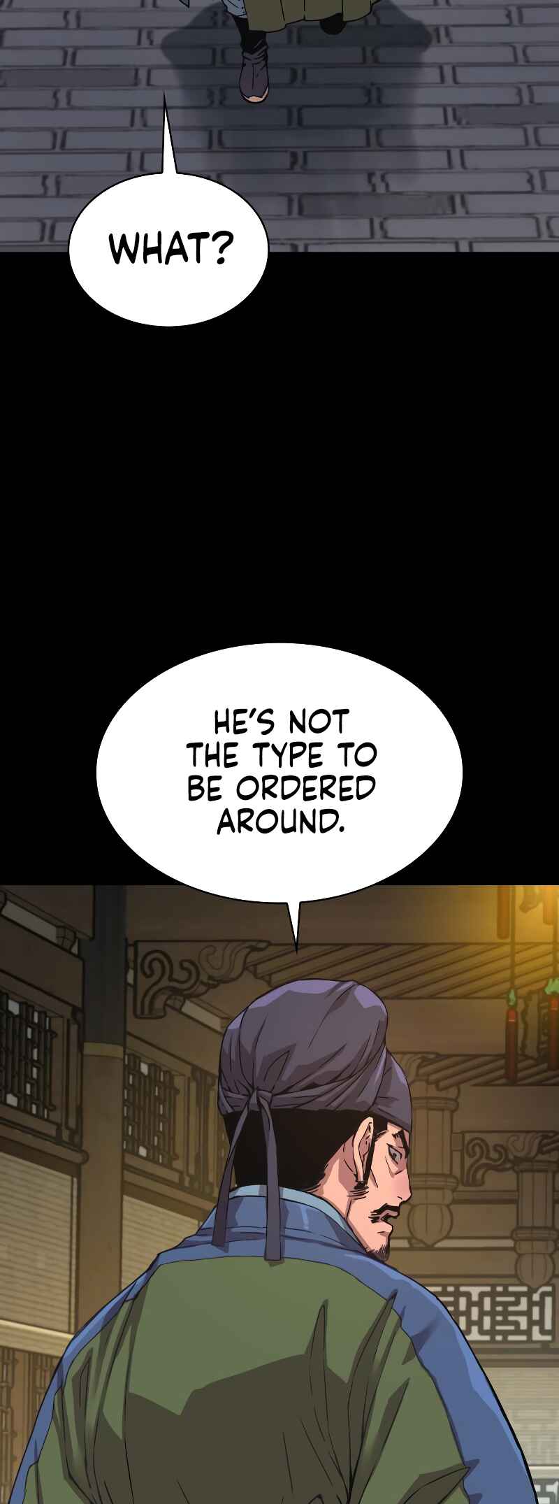 Chapter 3 - Page 18