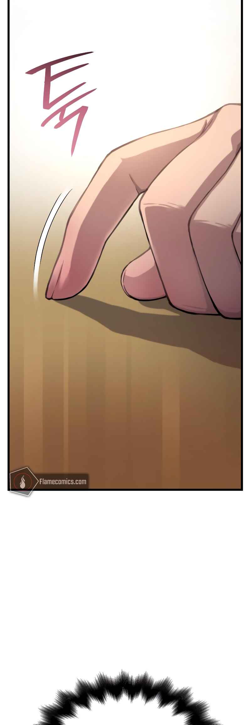 Chapter 3 - Page 27