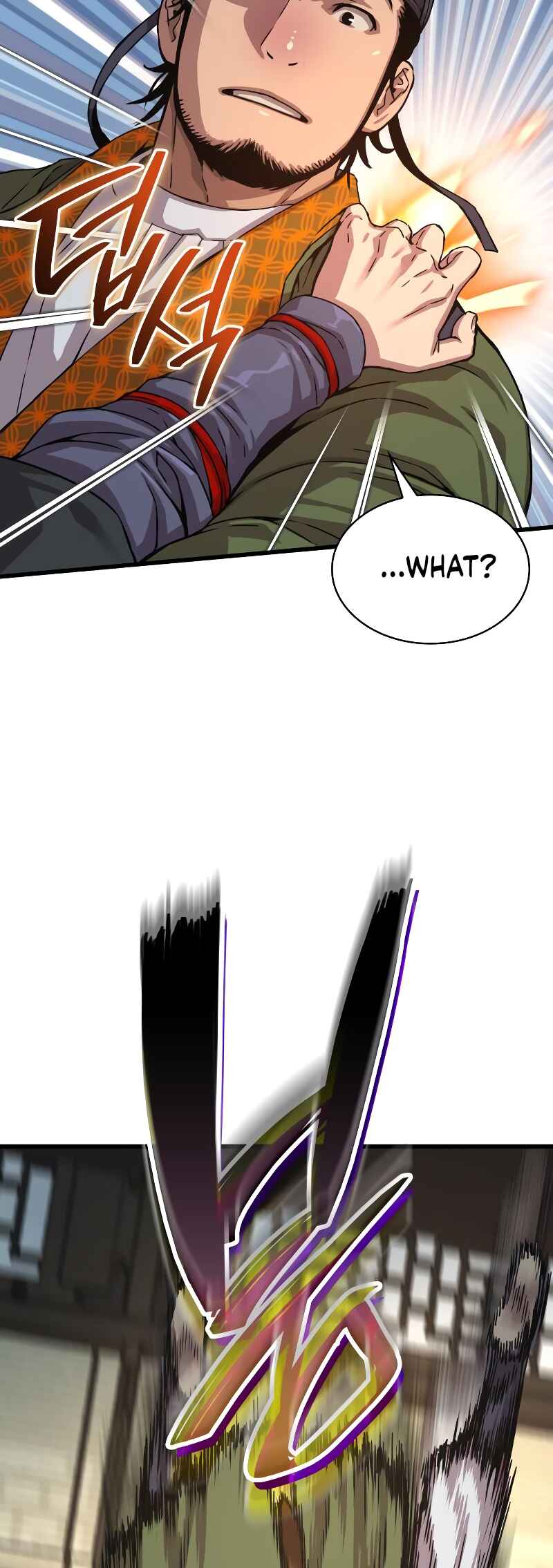 Chapter 3 - Page 39