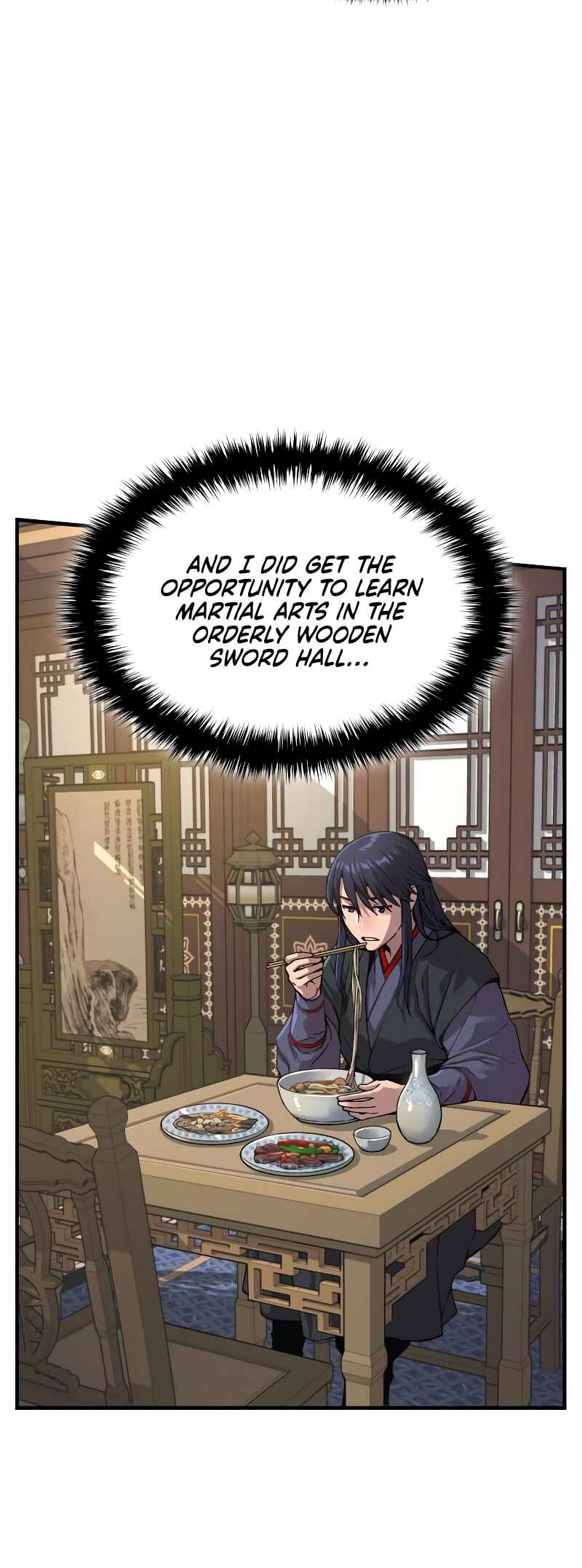 Chapter 3 - Page 4