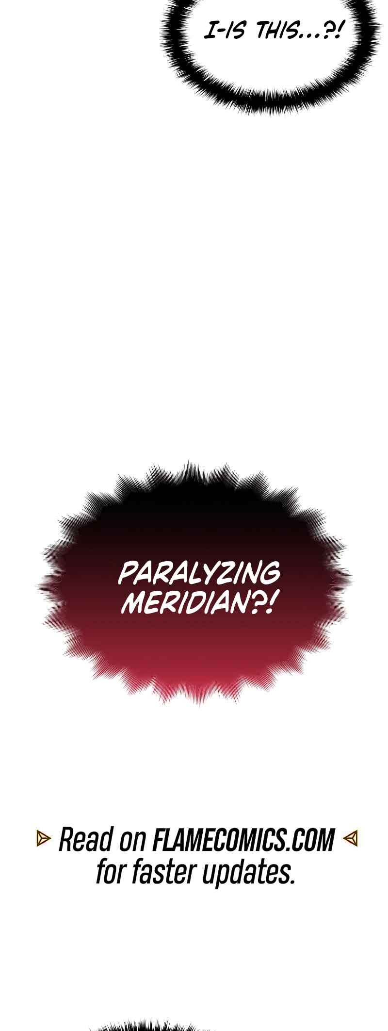 Chapter 3 - Page 44