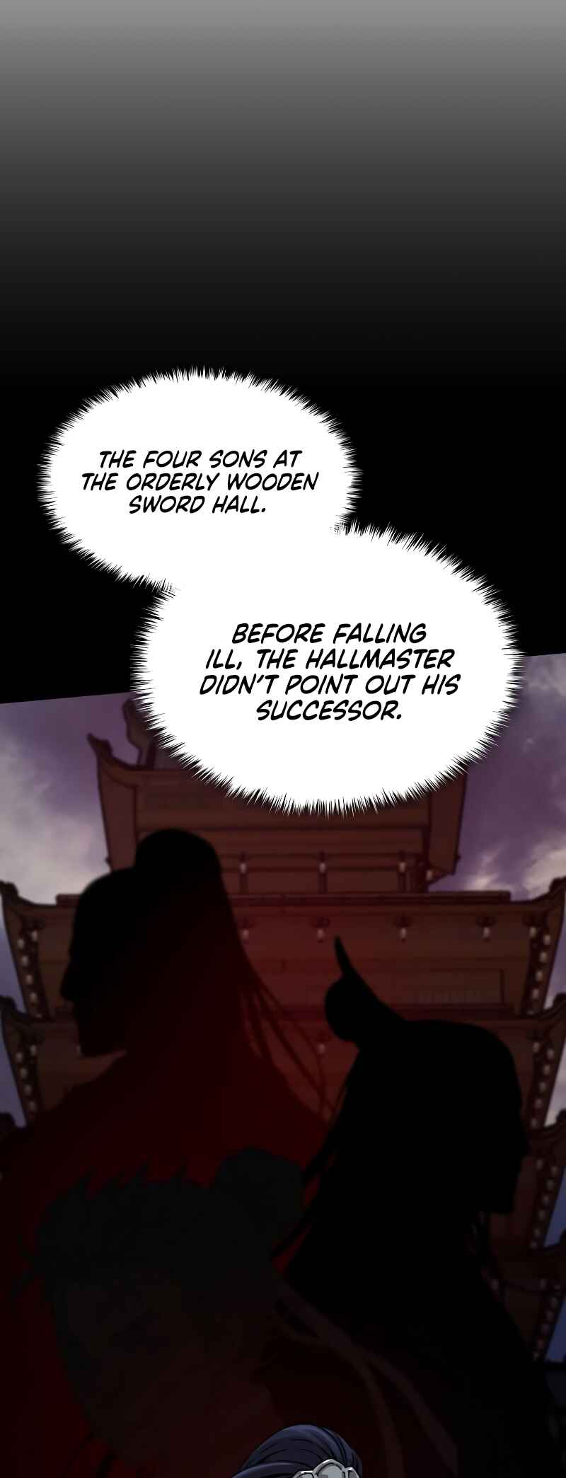 Chapter 3 - Page 63