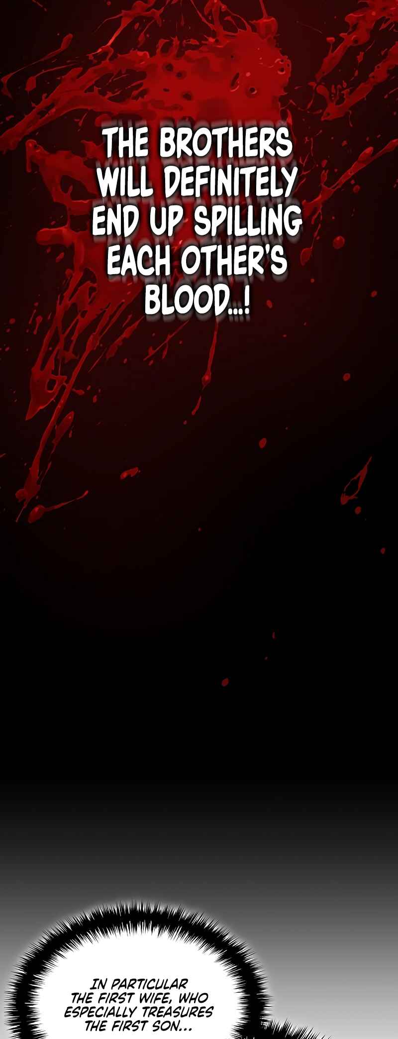 Chapter 3 - Page 66