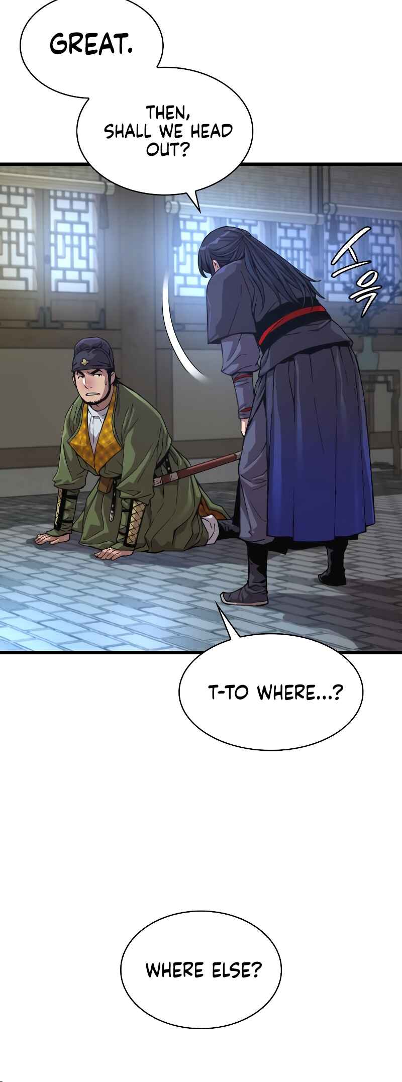 Chapter 3 - Page 80