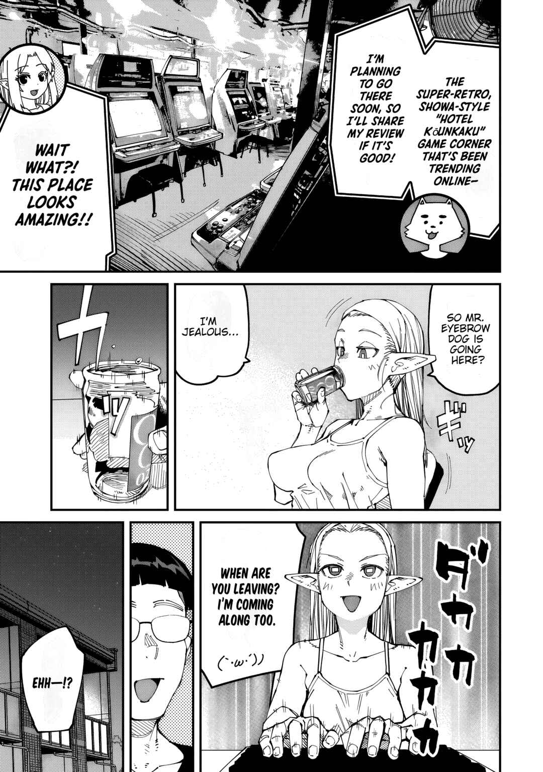 Chapter 13 - Page 4
